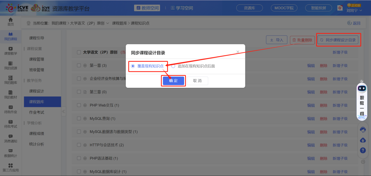 管理知识点