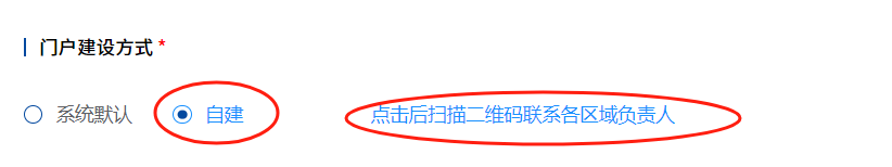专业群设置5