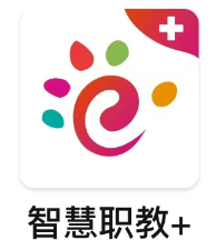 手机端